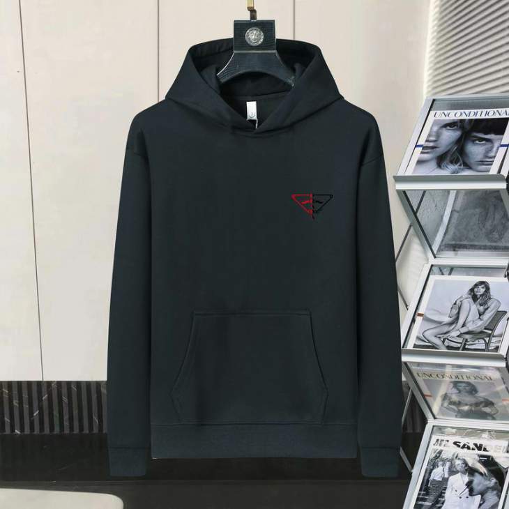 Picture of Prada Hoodies _SKUPradaM-4XL11Lx2845276